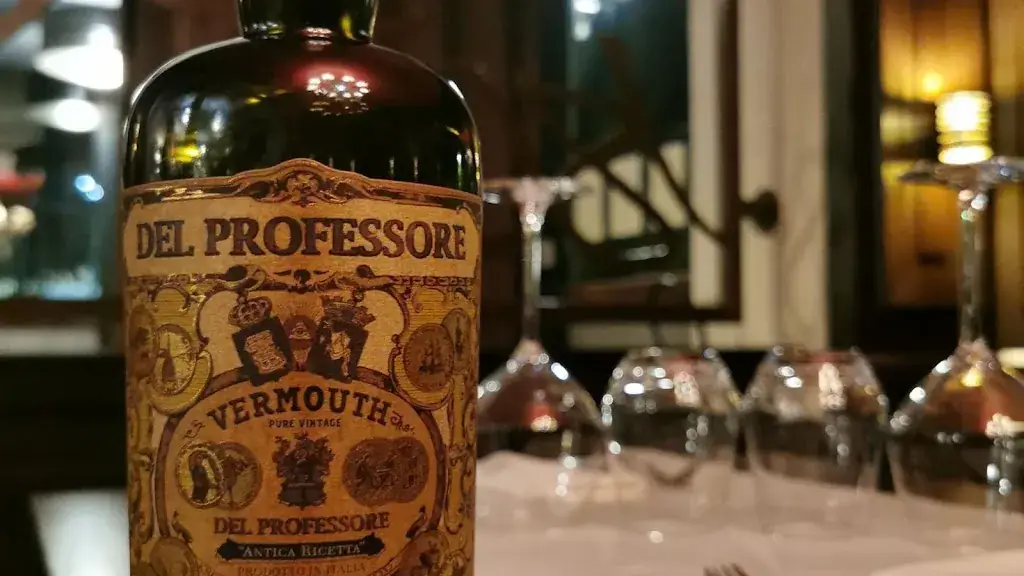 Le 1802_Besançon_slider_image_3