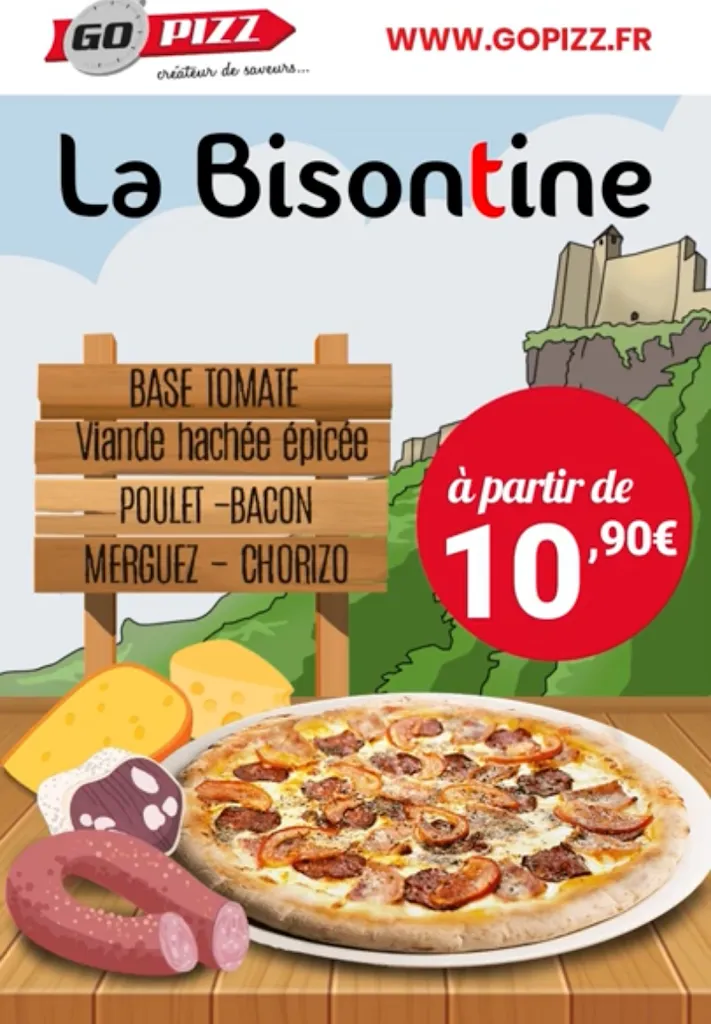 Menu_Gopizz Avanne - Besançon_Avanne-Aveney_image_1