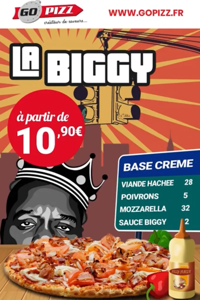 Menu_Gopizz Avanne - Besançon_Avanne-Aveney_image_2