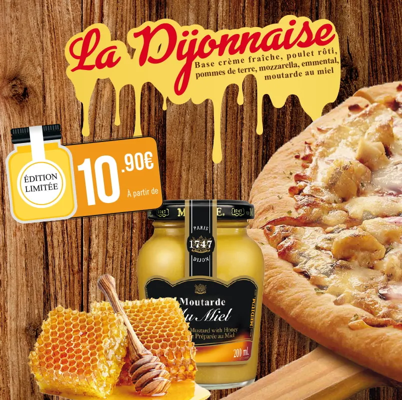 Menu_Gopizz Avanne - Besançon_Avanne-Aveney_image_3