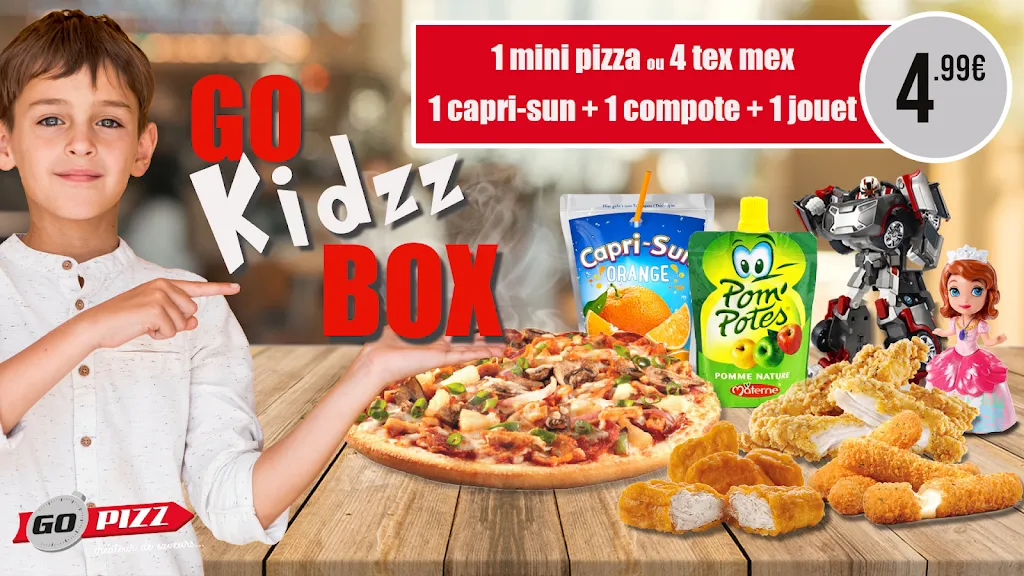 Menu_Gopizz Avanne - Besançon_Avanne-Aveney_image_4