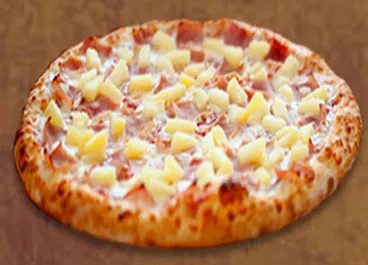 Menu_Gopizz Avanne - Besançon_Avanne-Aveney_image_5