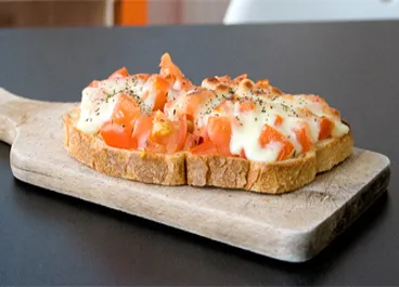 Menu_Gopizz Avanne - Besançon_Avanne-Aveney_image_6