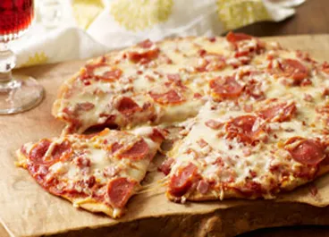 Menu_Gopizz Avanne - Besançon_Avanne-Aveney_image_7