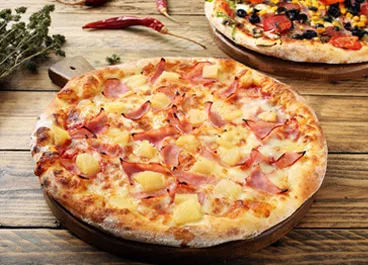 Menu_Gopizz Avanne - Besançon_Avanne-Aveney_image_9