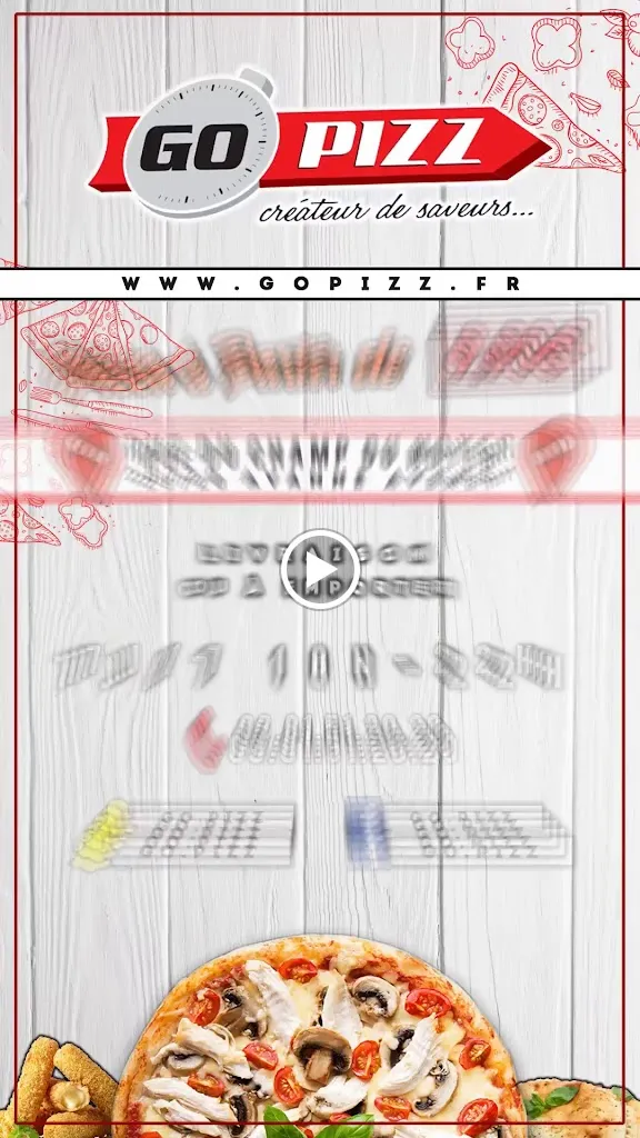 Gopizz Avanne - Besançon_Avanne-Aveney_slider_image_2