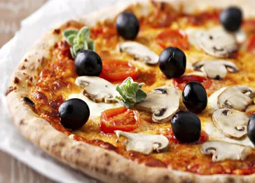 Gopizz Avanne - Besançon_Avanne-Aveney_slider_image_3