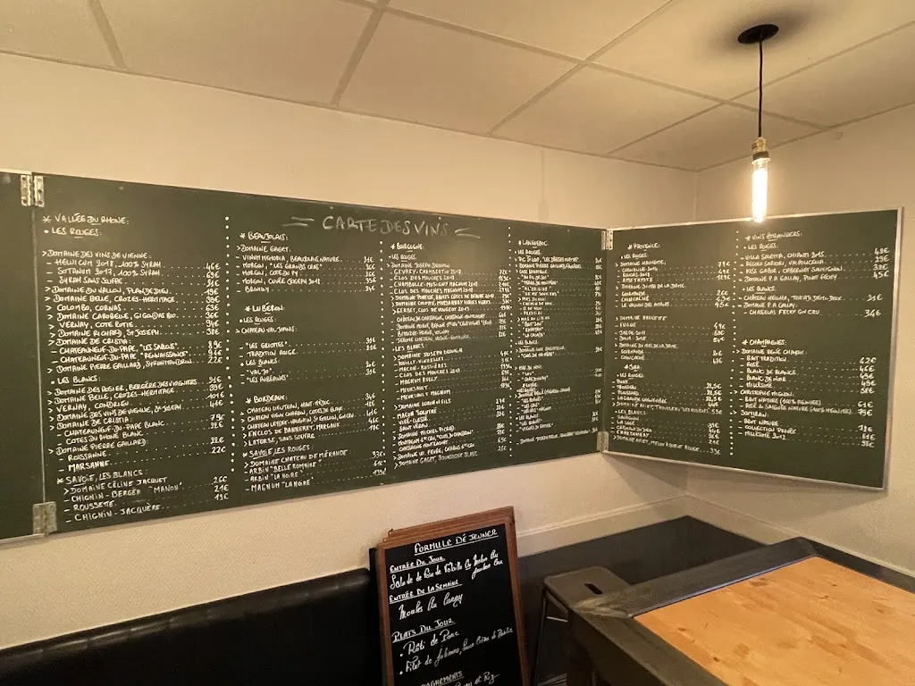 Menu_La cave au resto_Avanne-Aveney_image_1