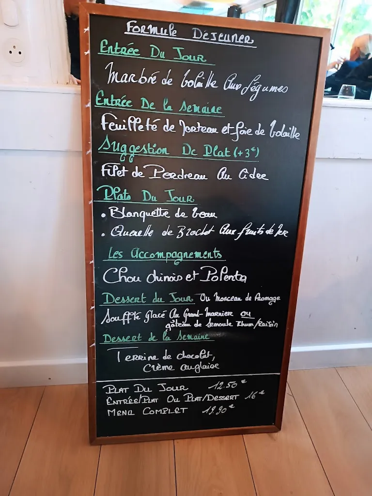 Menu_La cave au resto_Avanne-Aveney_image_2