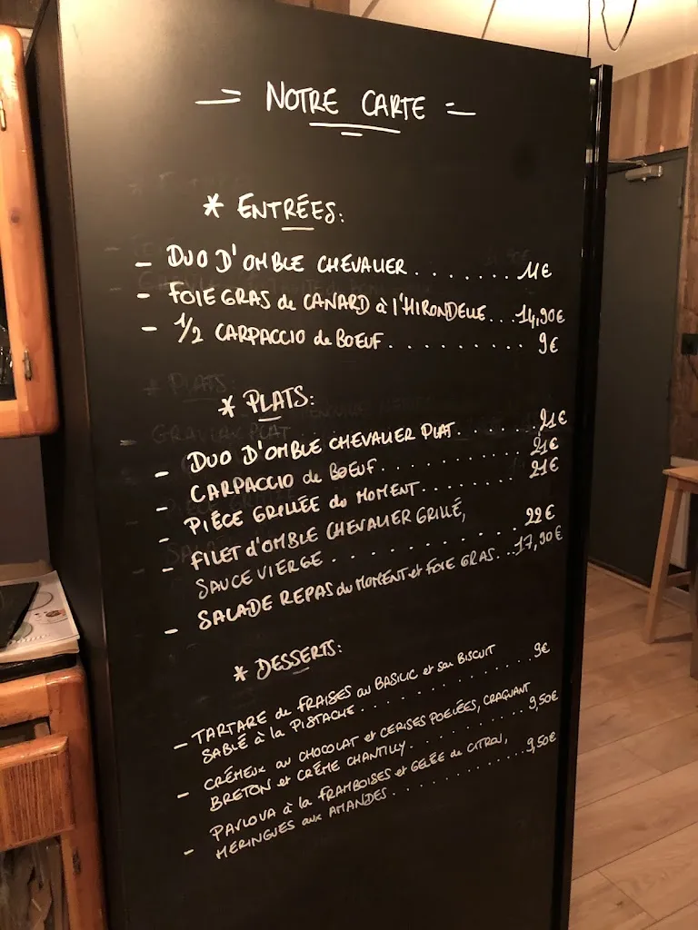 Menu_La cave au resto_Avanne-Aveney_image_3