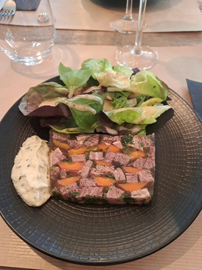 Menu_La cave au resto_Avanne-Aveney_image_6