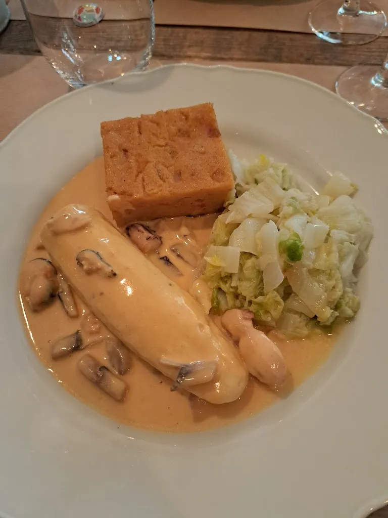 Menu_La cave au resto_Avanne-Aveney_image_7