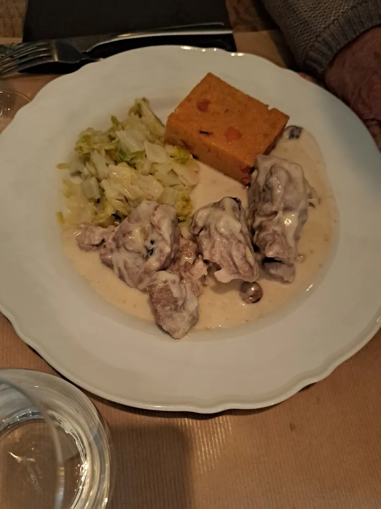 Menu_La cave au resto_Avanne-Aveney_image_8