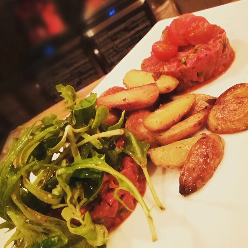 Menu_La cave au resto_Avanne-Aveney_image_9