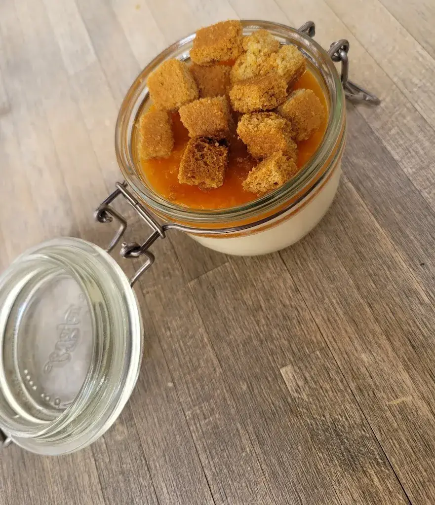 Menu_Le Petit Atelier_Besançon_image_5