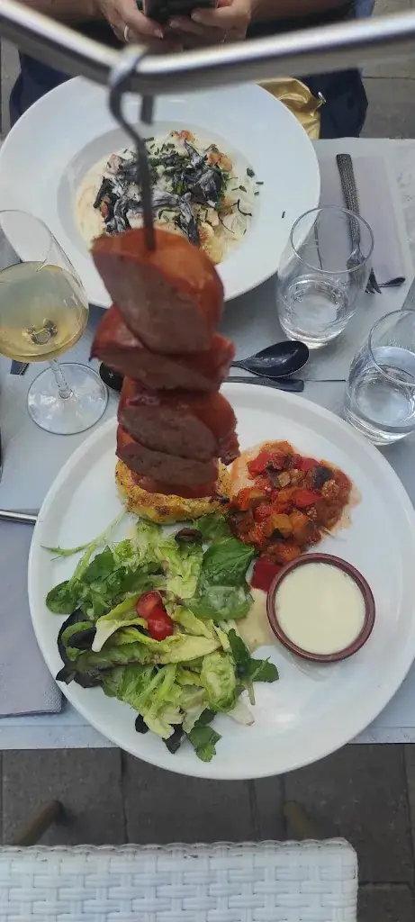 Menu_Le Petit Atelier_Besançon_image_6