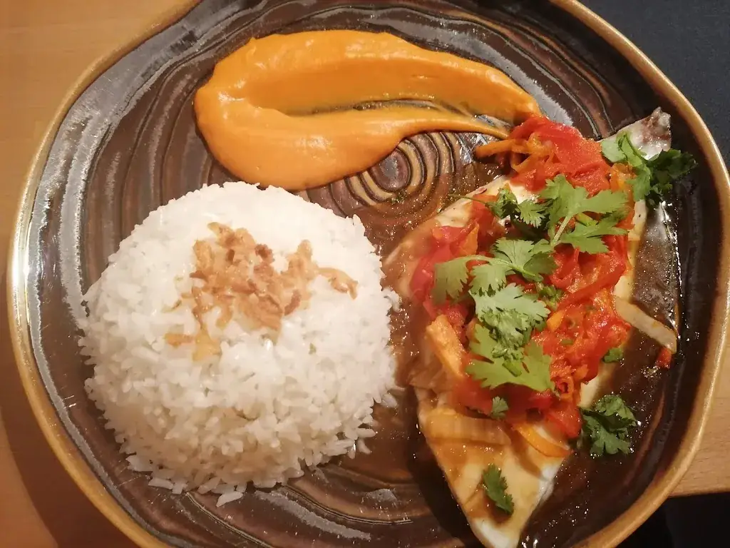 Menu_Le Petit Atelier_Besançon_image_7