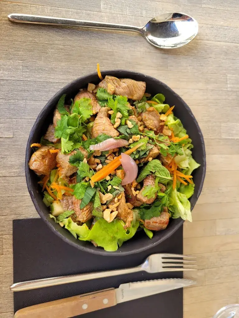 Menu_Le Petit Atelier_Besançon_image_8