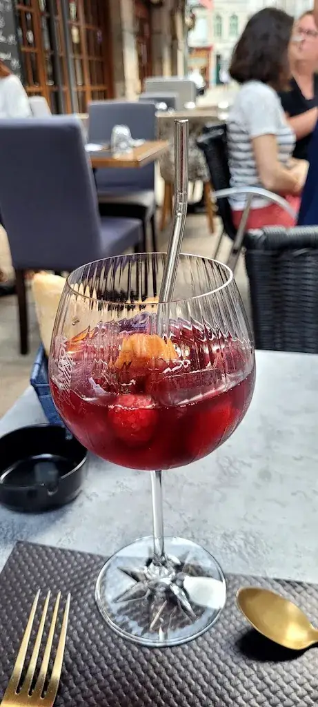 Menu_Le Petit Atelier_Besançon_image_9