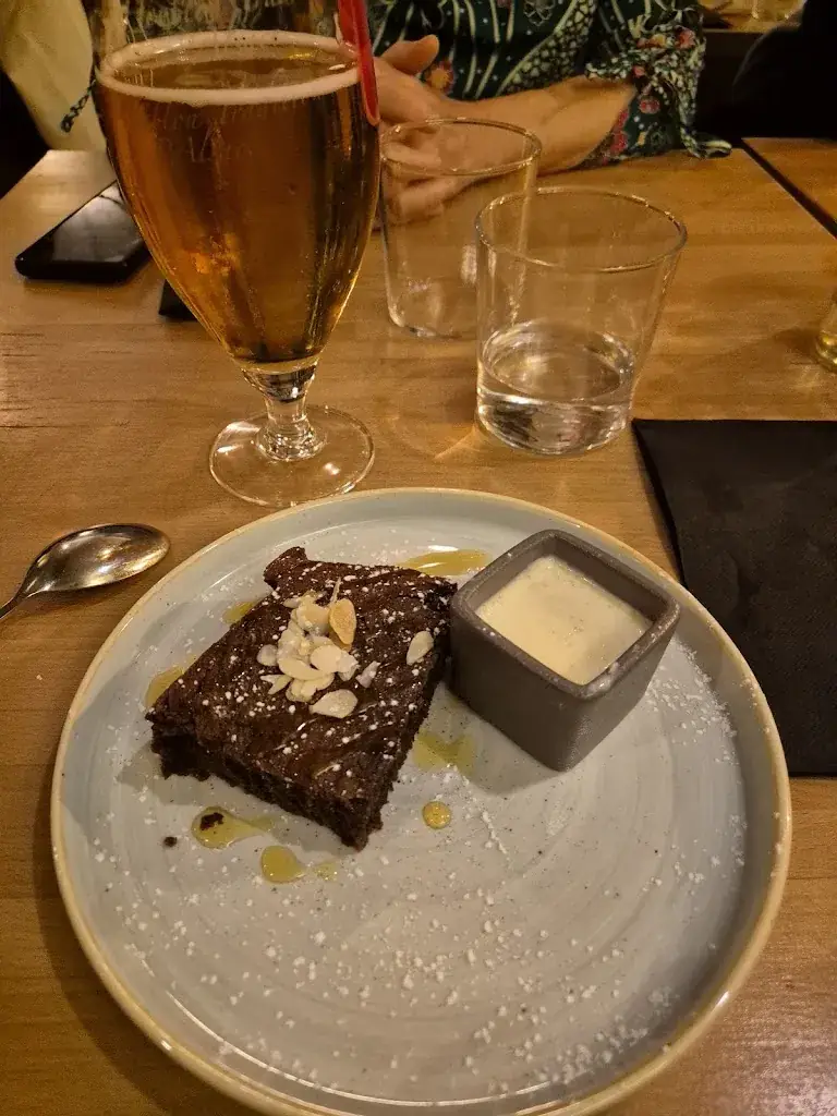 Peter Fredriksson_Le Petit Atelier_Besançon_review