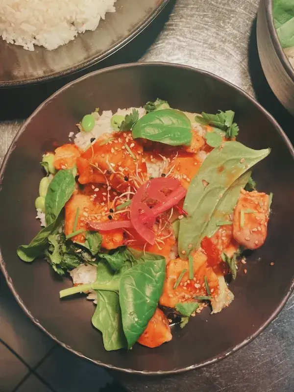 Le Petit Atelier_Besançon_slider_image_2