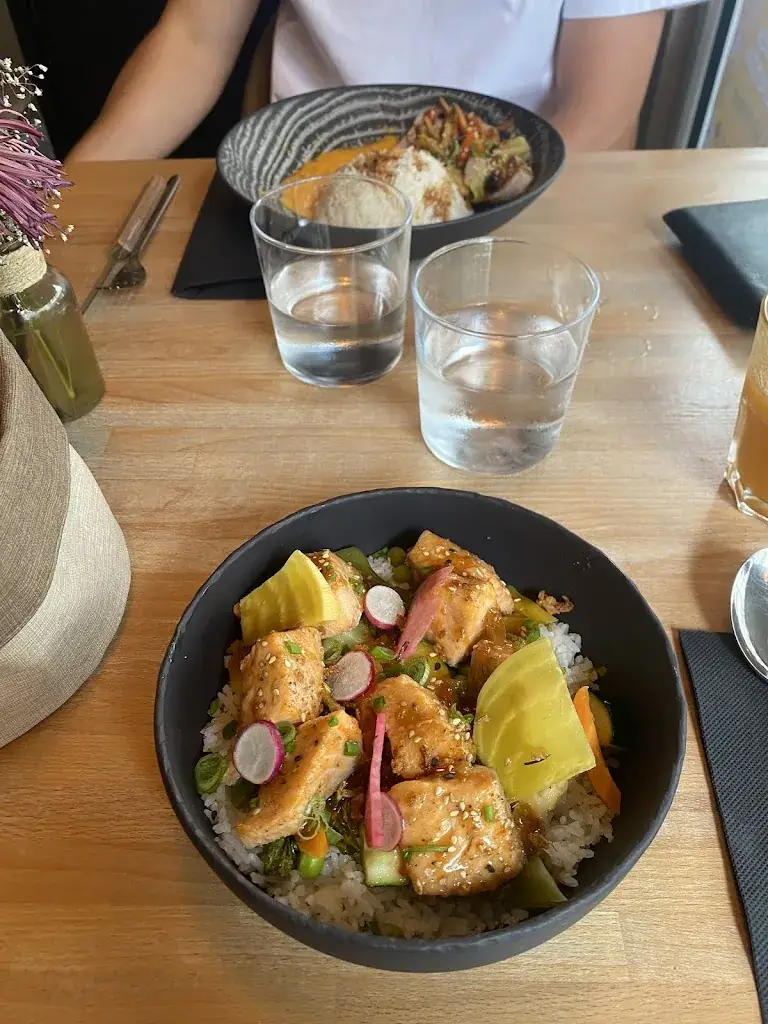 Le Petit Atelier_Besançon_slider_image_3