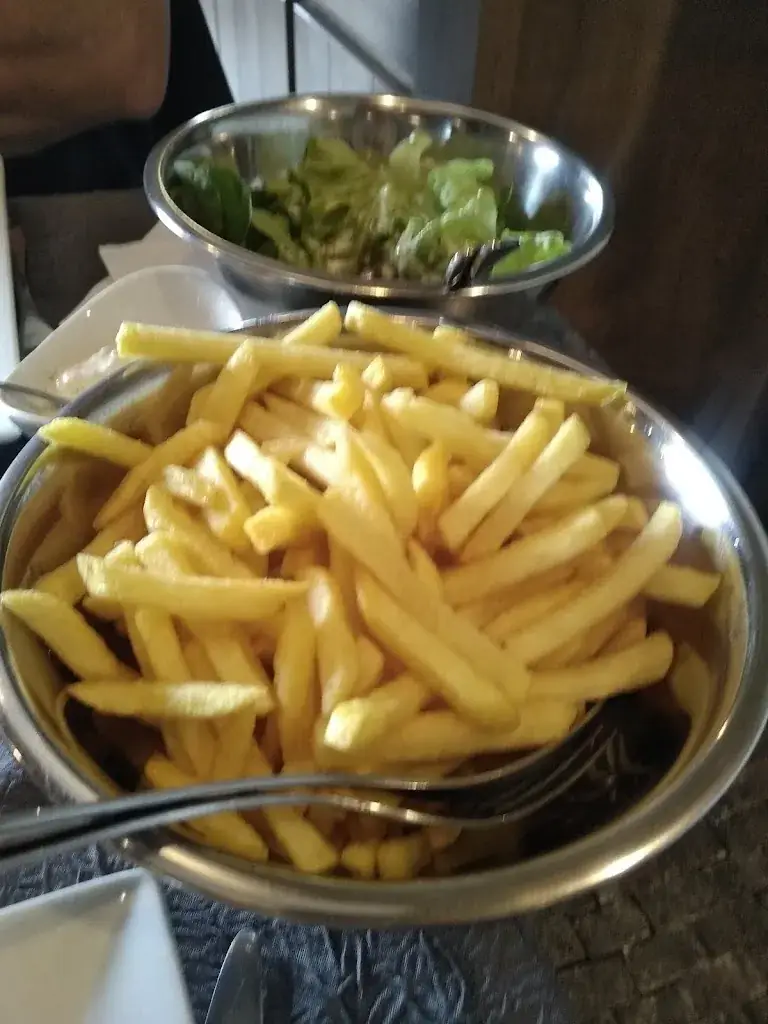 Menü_L'Olivier_Bavans_Bild_4