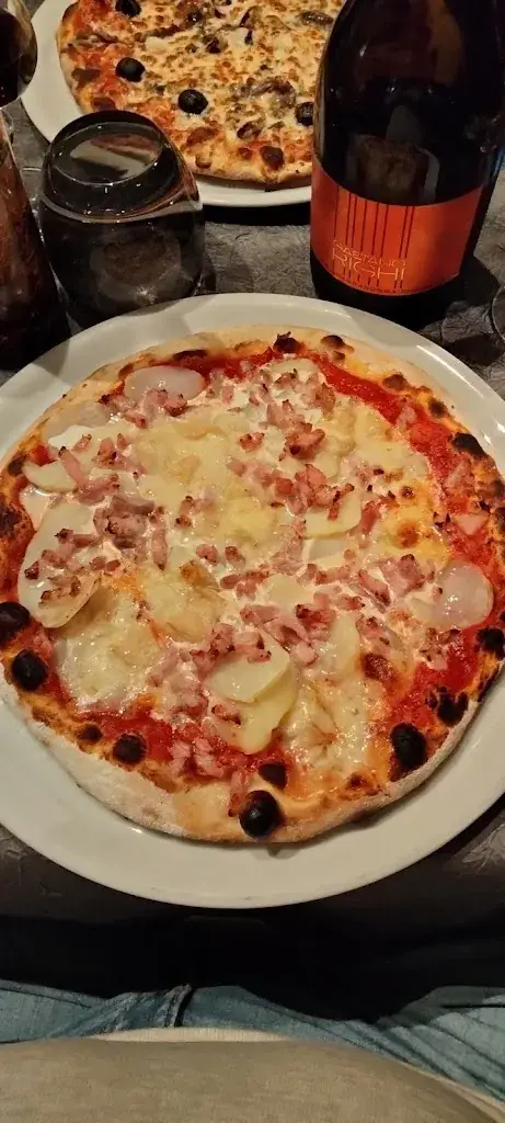 Menü_L'Olivier_Bavans_Bild_5