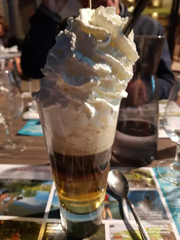 Menü_L'Olivier_Bavans_Bild_6