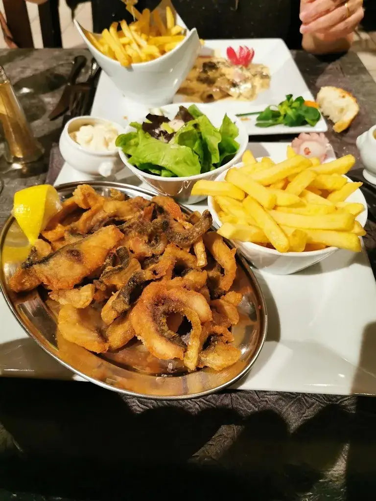 Menü_L'Olivier_Bavans_Bild_7