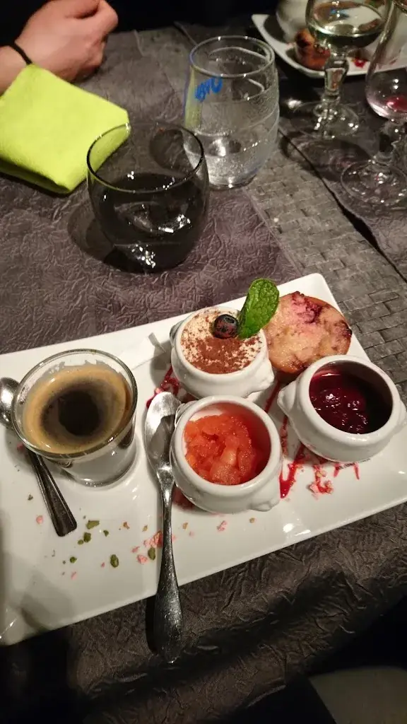 Menü_L'Olivier_Bavans_Bild_8