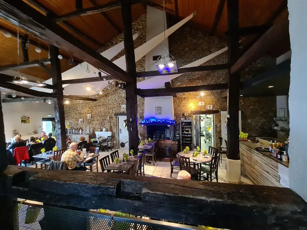 L'Olivier_Bavans_slider_image_1