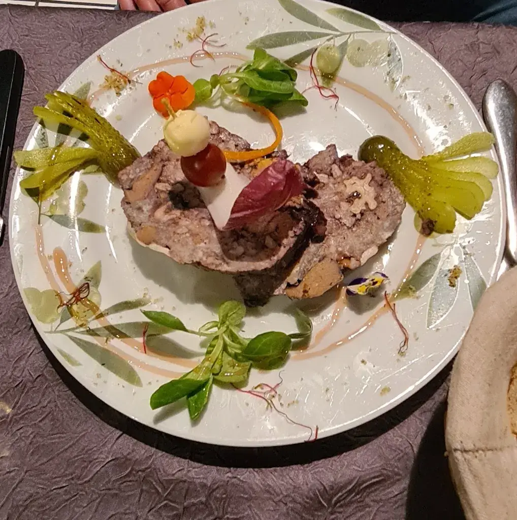 L'Olivier_Bavans_slider_image_2