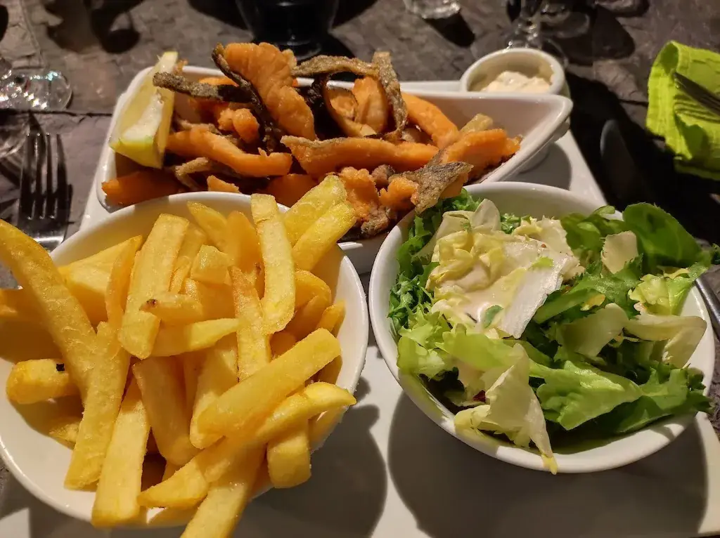 L'Olivier_Bavans_slider_image_3