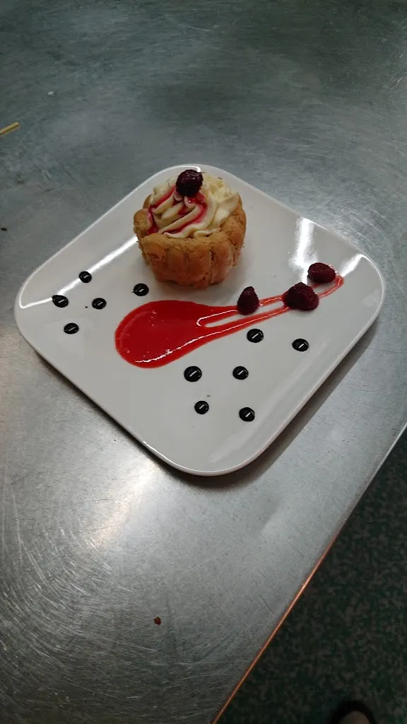 Menu_Pizzeria La Calabria_Bavans_image_8