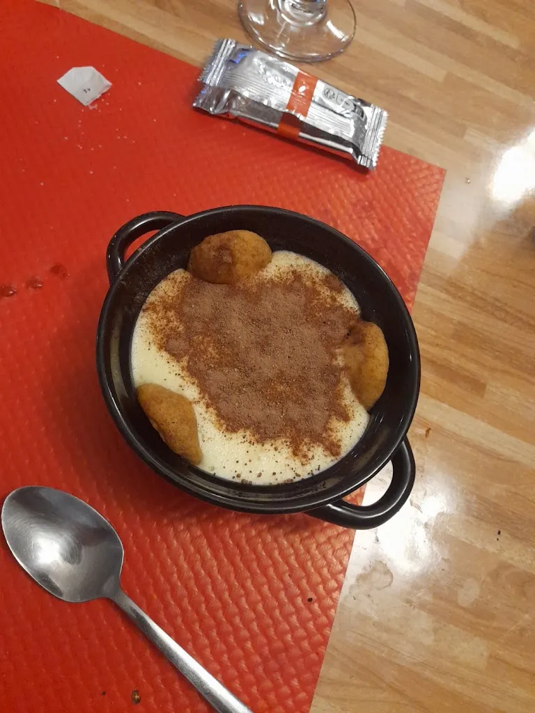 Laurent Durand_Pizzeria La Calabria_Bavans_review