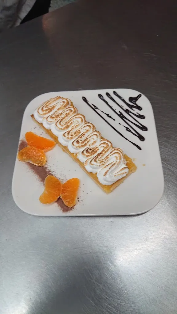 Pizzeria La Calabria_Bavans_slider_image_2