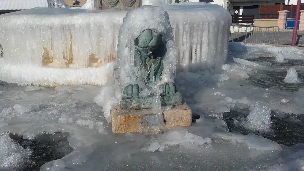 Cafe de la Place_Bavans_slider_image_2