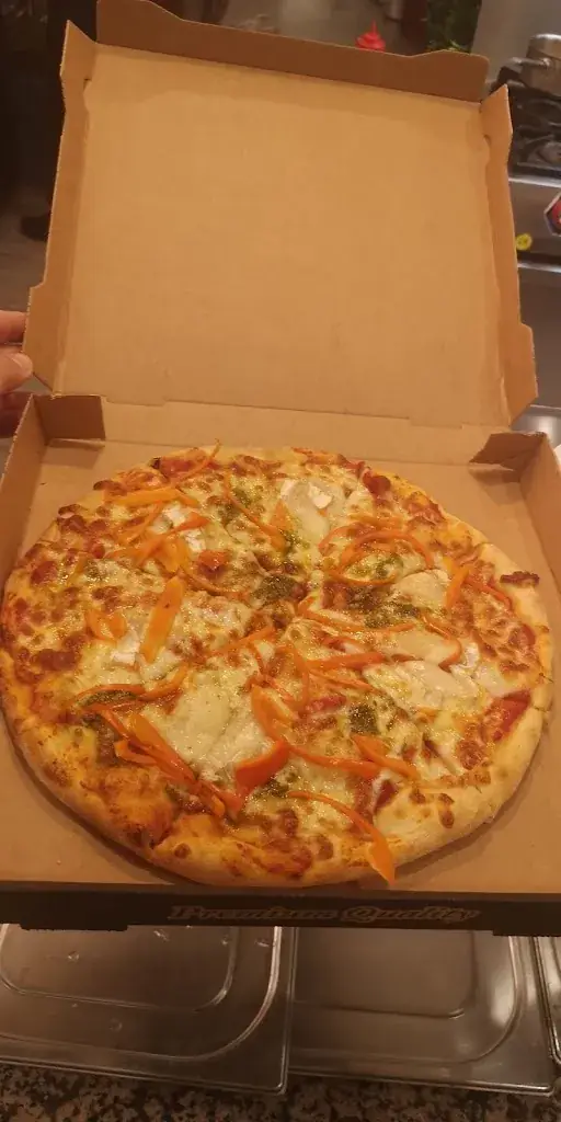 Menu_GRILLADES AVENUE_Oyonnax_image_6