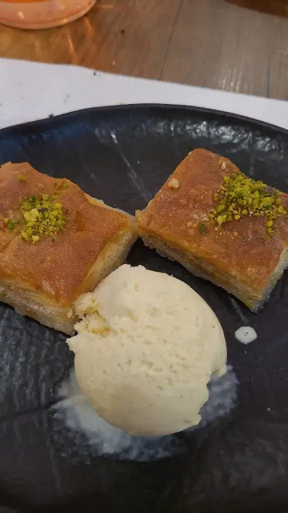 Menu_GRILLADES AVENUE_Oyonnax_image_7