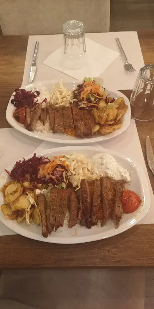 Menu_GRILLADES AVENUE_Oyonnax_image_8