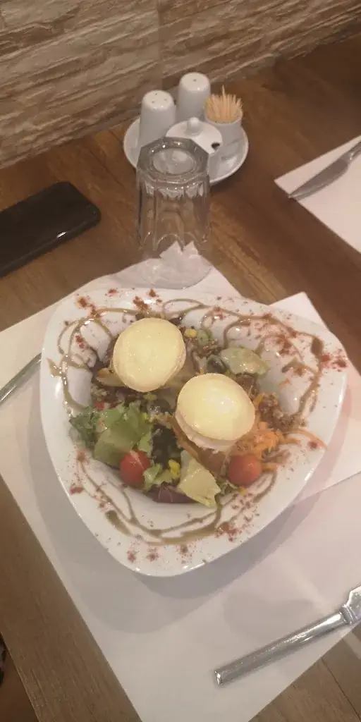 Menu_GRILLADES AVENUE_Oyonnax_image_9