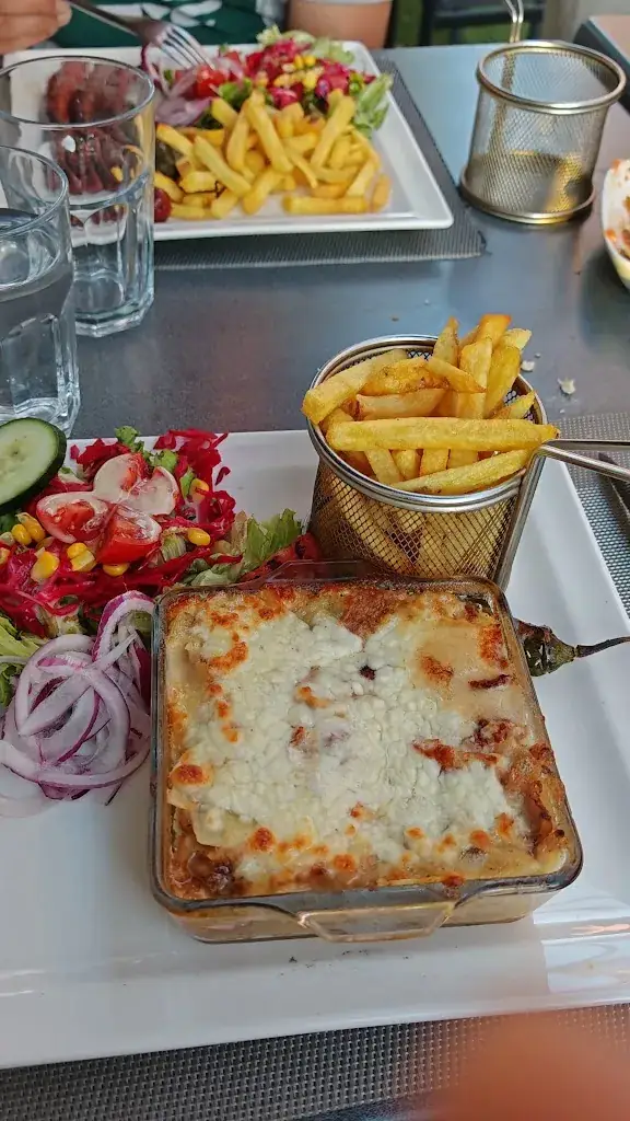 GRILLADES AVENUE_Oyonnax_slider_image_2