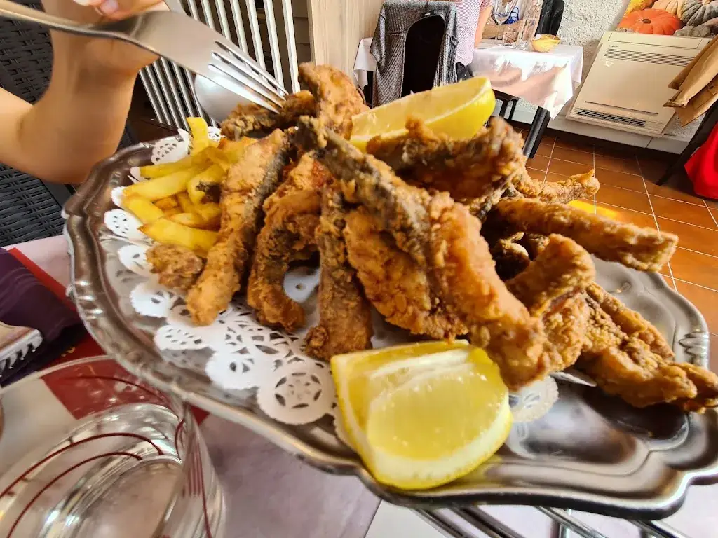 Menu_La Pause Gourmande_Montbéliard_image_5