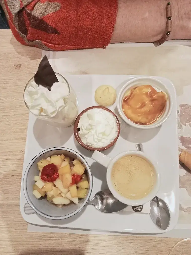 Menu_La Pause Gourmande_Montbéliard_image_6