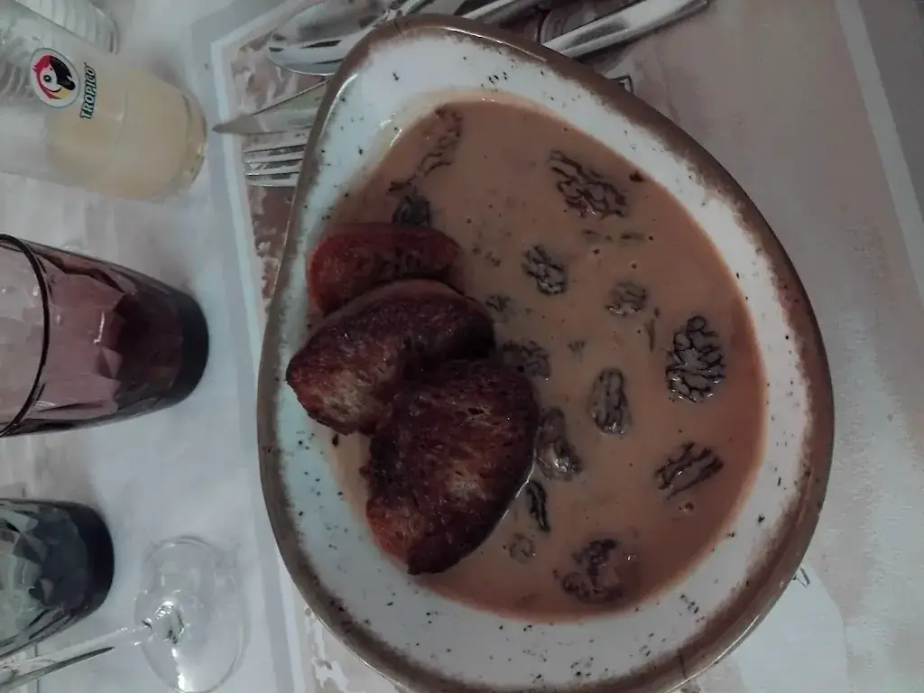 Menu_La Pause Gourmande_Montbéliard_image_7