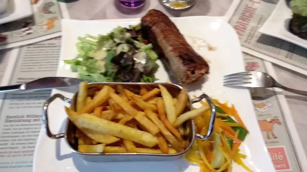 Menu_La Pause Gourmande_Montbéliard_image_8