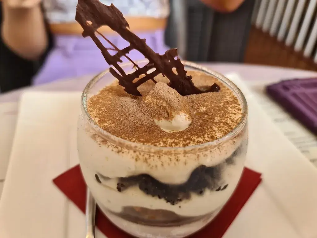 Menu_La Pause Gourmande_Montbéliard_image_9