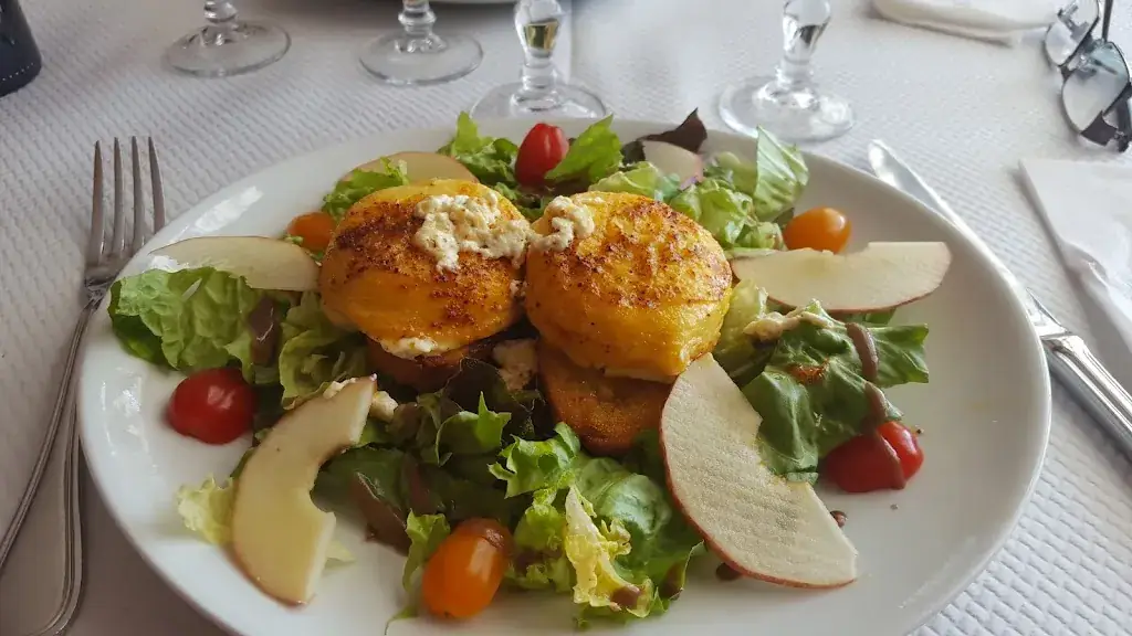 La Pause Gourmande_Montbéliard_slider_image_2