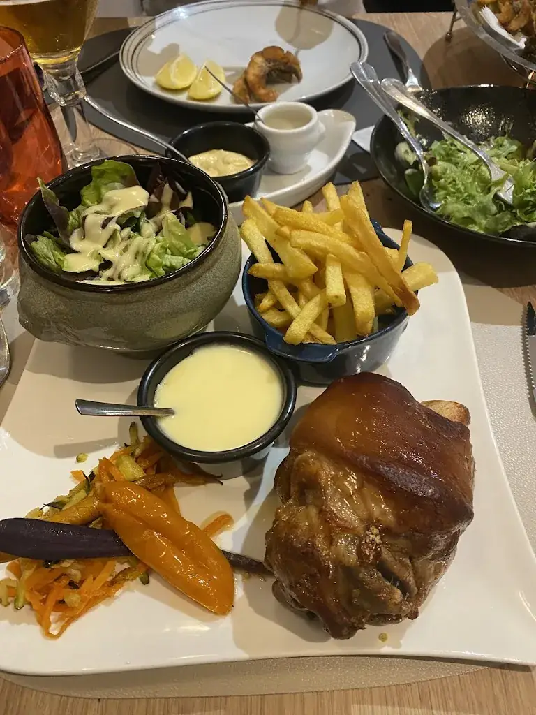 La Pause Gourmande_Montbéliard_slider_image_3